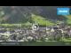 Webcam in Neustift im Stubaital, 5.4 km entfernt