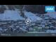 Webcam in Neustift im Stubaital, 8.5 km entfernt