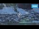 Webcam in Neustift im Stubaital, 8.5 km