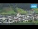 Webcam in Neustift im Stubaital, 7.8 km