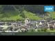 Webcam in Neustift im Stubaital, 3 mi away