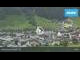 Webcam in Neustift im Stubaital, 7.9 km