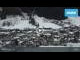 Webcam in Neustift im Stubaital, 3.3 mi away