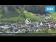 Webcam in Neustift im Stubaital, 5.2 km entfernt