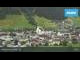 Webcam in Neustift im Stubaital, 7.9 km
