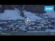 Webcam in Neustift im Stubaital, 3 mi away