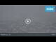 Webcam in Neustift im Stubaital, 1.8 mi away