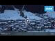 Webcam in Neustift im Stubaital, 7.9 km