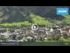 Webcam in Neustift im Stubaital, 7.8 km