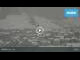 Webcam in Neustift im Stubaital, 2.1 mi away