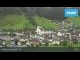 Webcam in Neustift im Stubaital, 5.2 km entfernt