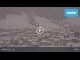 Webcam in Neustift im Stubaital, 2.1 mi away