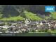 Webcam in Neustift im Stubaital, 7.8 km