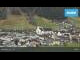 Webcam in Neustift im Stubaital, 7.8 km