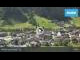 Webcam in Neustift im Stubaital, 5.4 km