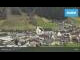 Webcam in Neustift im Stubaital, 2.1 mi away