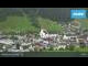 Webcam in Neustift im Stubaital, 2.1 mi away