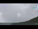 Webcam in Rauris, 3 km