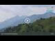 Webcam in Rauris, 3.1 km