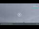 Webcam in Rauris, 3.1 km