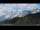 Webcam in Rauris, 3.1 km