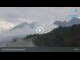 Webcam in Rauris, 3.1 km