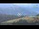 Webcam in Rauris, 3.1 km