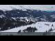 Webcam in Rauris, 1.2 mi away