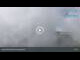 Webcam in Rauris, 1.2 mi away