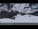 Webcam in Rauris, 3.1 km