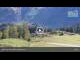 Webcam in Rauris, 1.2 mi away
