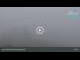 Webcam in Rauris, 3.1 km
