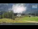 Webcam in Rauris, 3.1 km