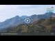 Webcam in Rauris, 3.1 km