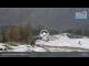 Webcam in Rauris, 1.2 mi away