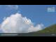 Webcam in Rauris, 1.2 mi away