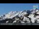 Webcam in Rauris, 1.2 mi away