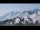 Webcam in Rauris, 3 km entfernt