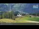 Webcam in Rauris, 3.1 km