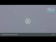 Webcam in Rauris, 3.1 km