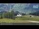 Webcam in Rauris, 1.2 mi away