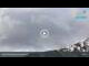 Webcam in Rauris, 3.1 km