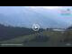 Webcam in Rauris, 1.2 mi away