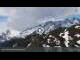 Webcam in Rauris, 1.2 mi away