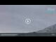 Webcam in Rauris, 1.2 mi away
