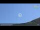 Webcam in Rauris, 3 km entfernt