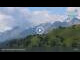 Webcam in Rauris, 1.2 mi away