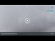 Webcam in Rauris, 3.1 km