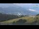 Webcam in Rauris, 3.1 km