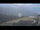 Webcam in Rauris, 3.1 km